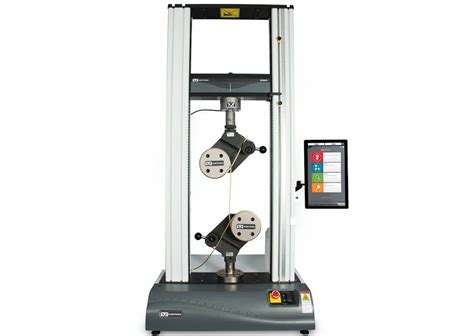 instron 3369 tensile testing machine|instron 3360 series table.